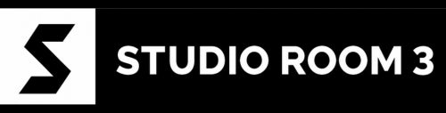 Studio Room 3