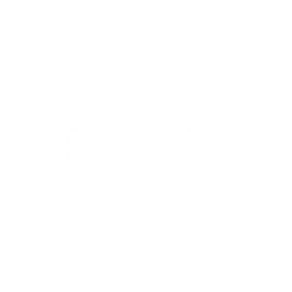 Studio Room 3